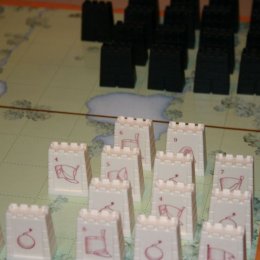 Stratego