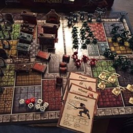 HeroQuest