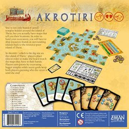 Akrotiri