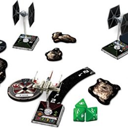 Star Wars X-Wing: Core Set