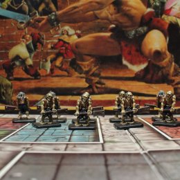 HeroQuest