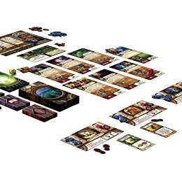 Elder Sign