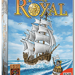 Port Royal