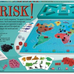 Risk