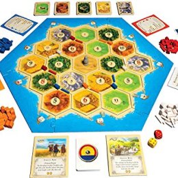 Catan