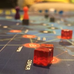 Pandemic