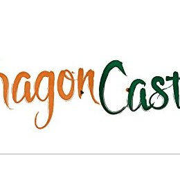 Dragon Castle