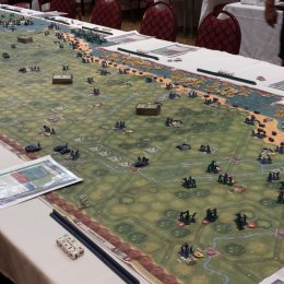 Memoir '44