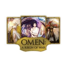 Omen: A Reign of War