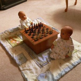 Chess