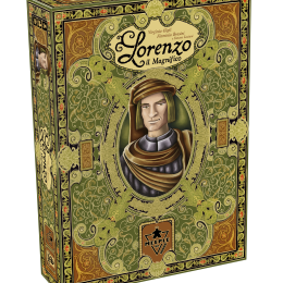 Lorenzo il Magnifico