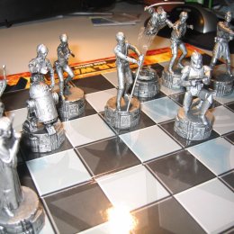 Chess