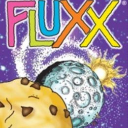 Fluxx