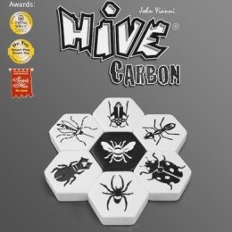 Hive Pocket