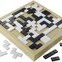 Blokus Duo