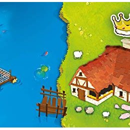 Kingdomino