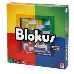 Blokus