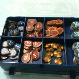 Elder Sign