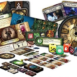 Elder Sign