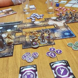 Star Wars Imperial Assault