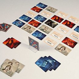 Codenames