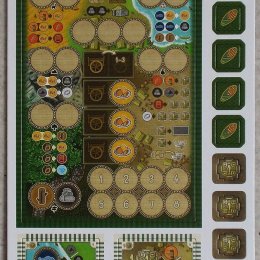 Altiplano