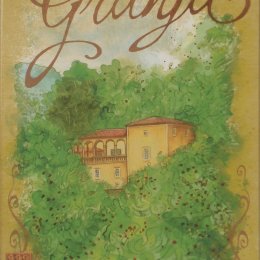 La Granja