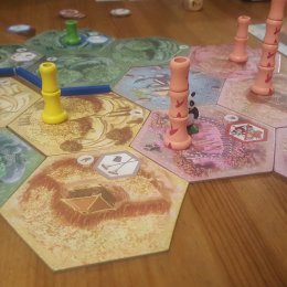 Takenoko