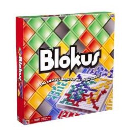 Blokus