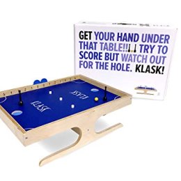 KLASK