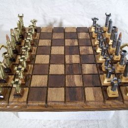 Chess