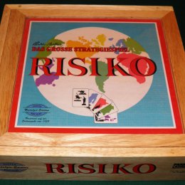 Risk