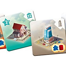 Quadropolis