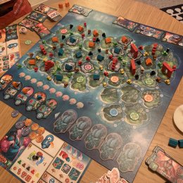 Yamatai