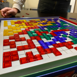 Blokus