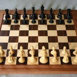 Chess