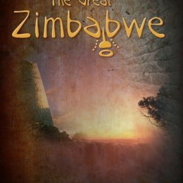 The Great Zimbabwe