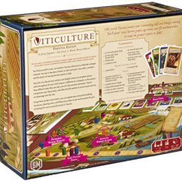 Viticulture: Essential Edition