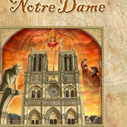 Notre Dame