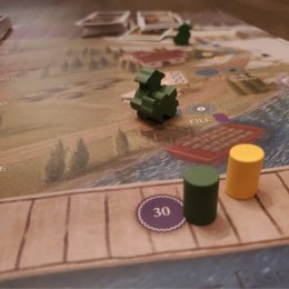 Viticulture: Essential Edition