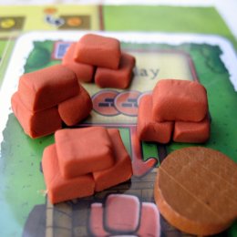 Agricola