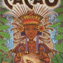 Cacao