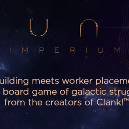 Dune: Imperium