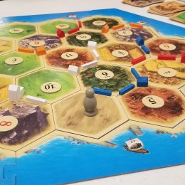 Catan