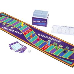 Balderdash