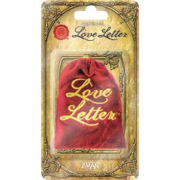 Love Letter