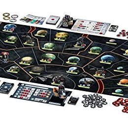 Star Wars: Rebellion