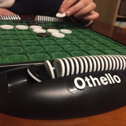 Othello