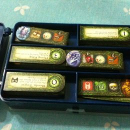 Elder Sign