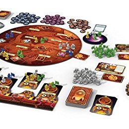 Mission: Red Planet (Second Edition)